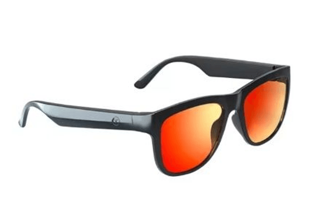 Occhiali da sole Bluetooth